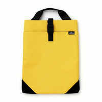 Hightide Nahe Tablet Sleeve (Various colours)