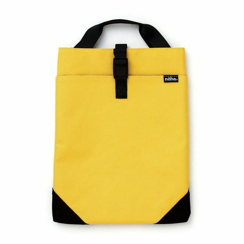 Hightide Nahe Tablet Sleeve (Various colours)