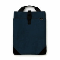 Hightide Nahe Tablet Sleeve (Various colours)