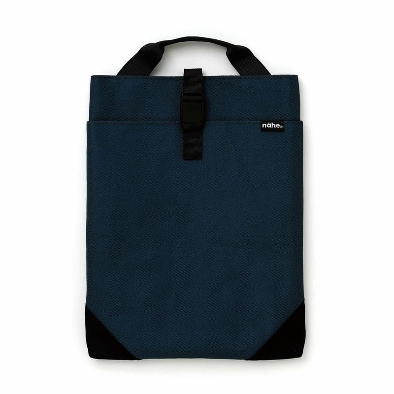 Hightide Nahe Tablet Sleeve (Various colours)