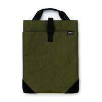 Hightide Nahe Tablet Sleeve (Various colours)