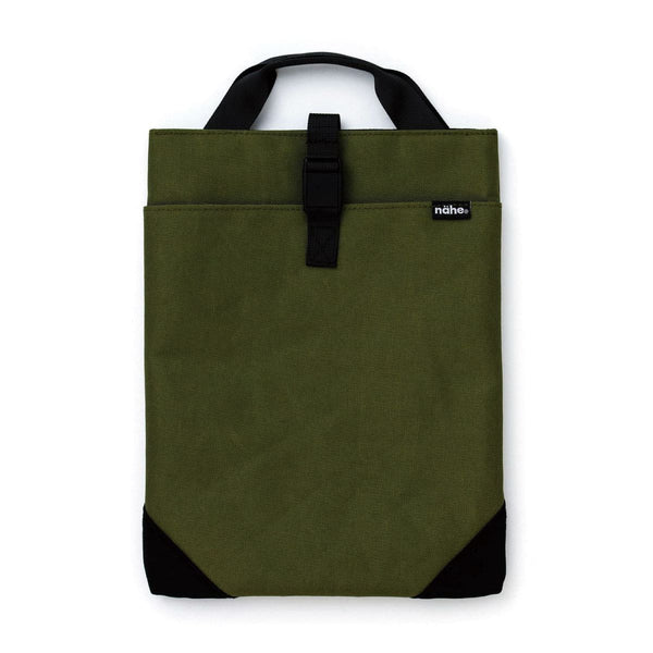 Hightide Nahe Tablet Sleeve (Various colours)