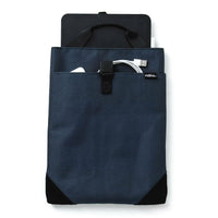Hightide Nahe Tablet Sleeve (Various colours)