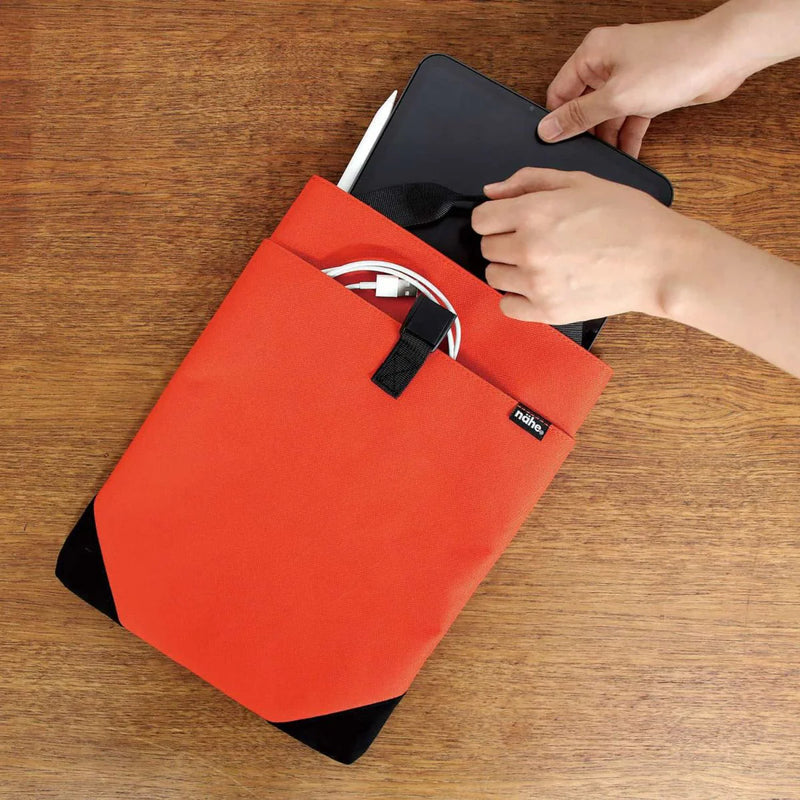 Hightide Nahe Tablet Sleeve (Various colours)