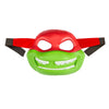 Teenage Mutant Ninja Turtle Movie Role Play Mask Raphael