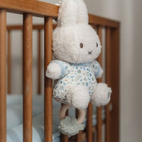 Miffy Music Box - Lucky Leaves