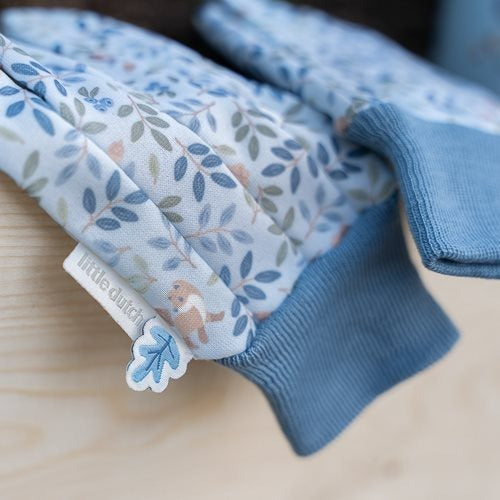 Gardening Gloves - Forest Friends