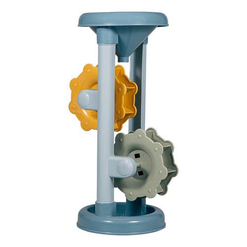 Sand & Watermill - Ocean Dreams