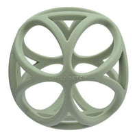 Sensory Ball - Green