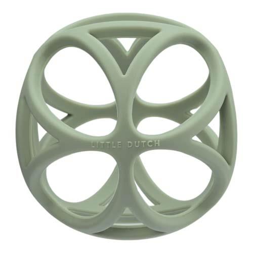 Sensory Ball - Green