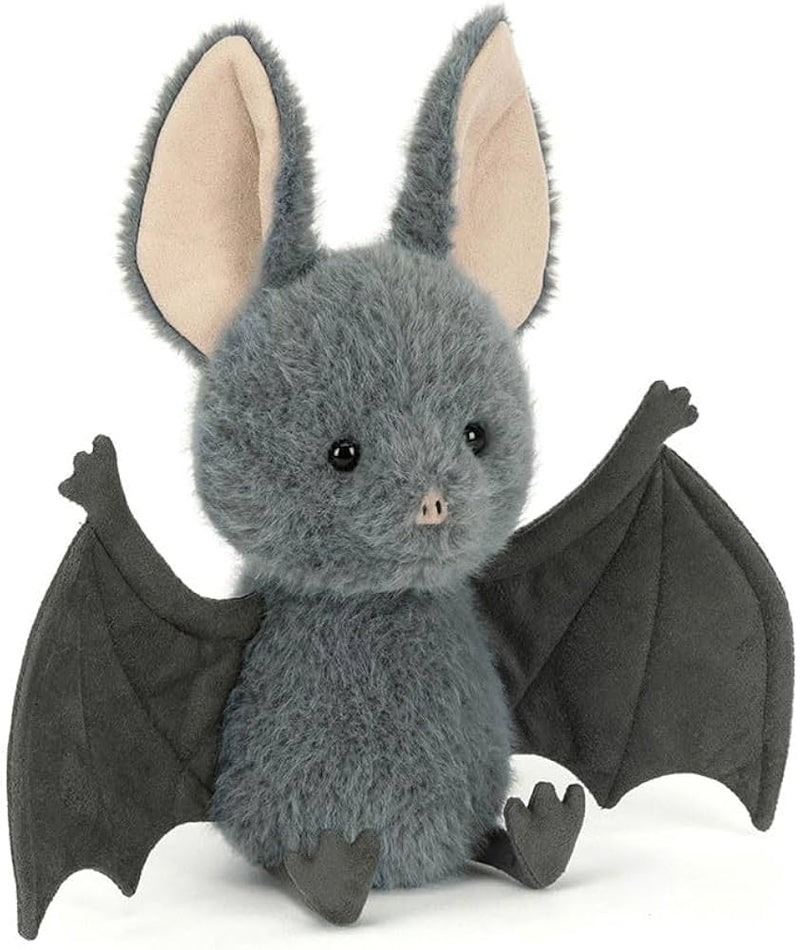 Broox Bat