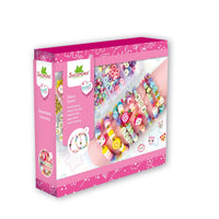 Bijoux Box - Kawaii Jewellery Kit