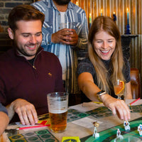 Horse Racing Board Game | Gift | Party Game |