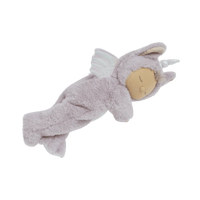 Cozy Dinkum - Unicorn Sweetpea - Lilac