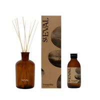 Tranquillity Reed Diffuser