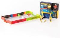 Foosbots - Stadium Battle