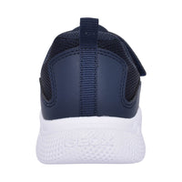 J Sprintye B. A - Navy