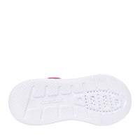 Junior SPRINTYE G Trainers - Fuchsia / Lilac