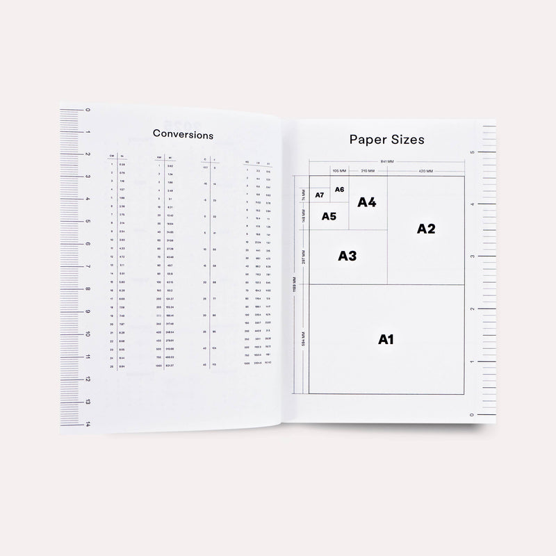 Signal 2026 Dated Pocket Weekly Planner