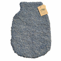 Hot Water Bottle Cover