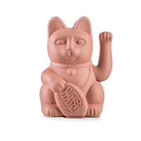 Lucky Cat | Pink