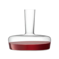 Metropolitan Carafe 2L