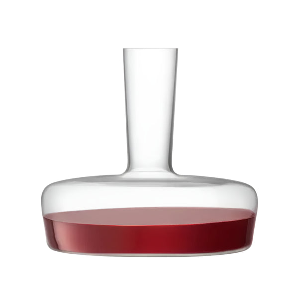 Metropolitan Carafe 2L