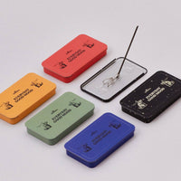 Everyday Good Mood Incense - Do Not Disturb