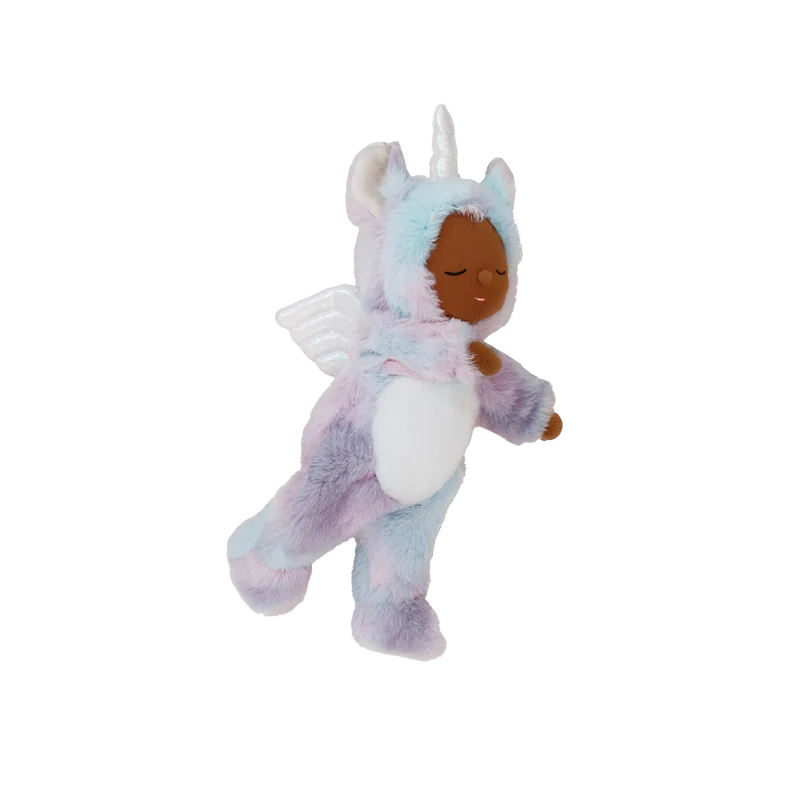 Cozy Dinkum - Unicorn Stardust