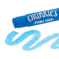Ooly Chunkies: Paint Sticks Neon Pack