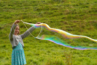 My First Giant Bubble Kit