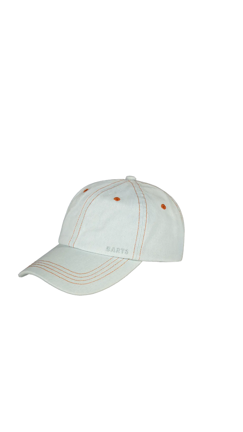Waruu Cap