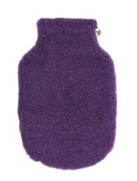 Hot Water Bottle Cover