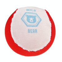 Bouncy Water Ball - Wild Bear