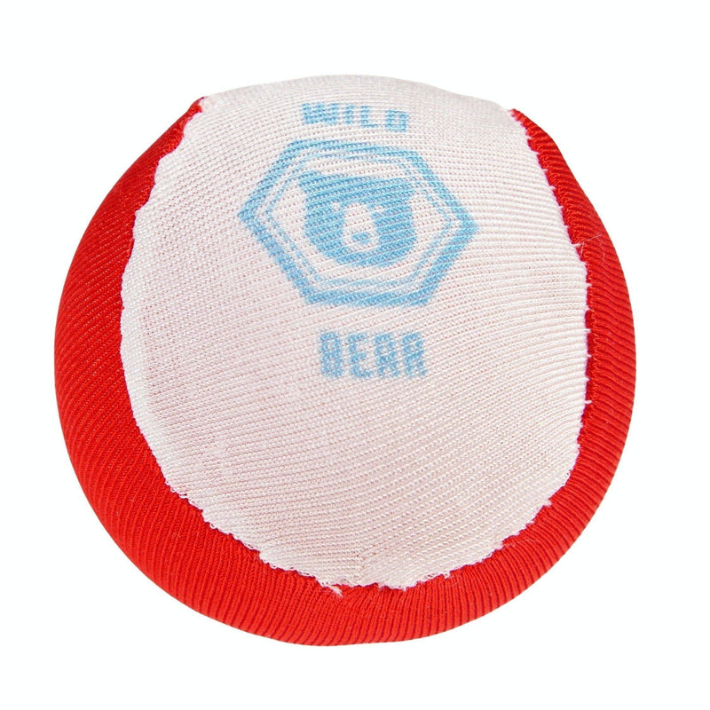 Bouncy Water Ball - Wild Bear