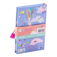 My Scented Secret Diary - Fantasy
