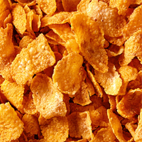 MORN'N GLORY 150g - 60% Dark chocolate vegan chunky bar