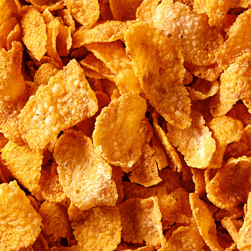 MORN'N GLORY 150g - 60% Dark chocolate vegan chunky bar