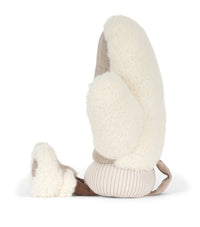 Jellycat Amuseables Fitswell Mitten