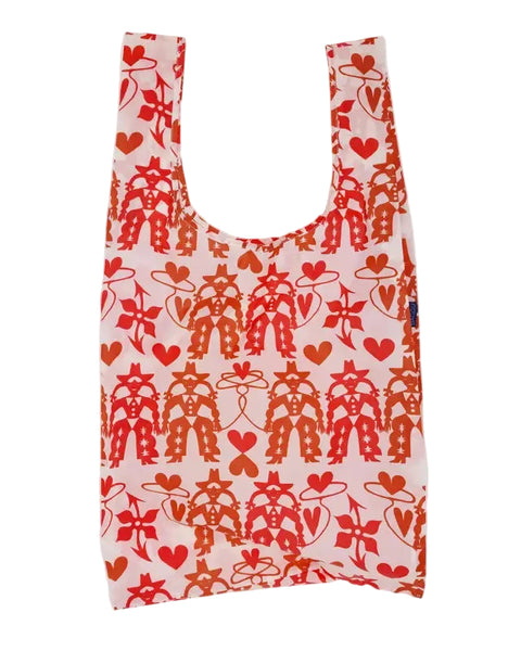 Big Baggu - Cowgirl