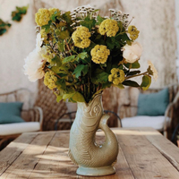 Sage Original Gluggle Jug - Extra Large