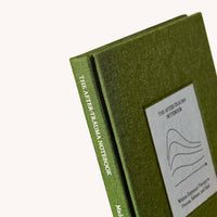 The After-Trauma Notebook