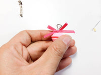 Bijou Box Sweet Jewellery Kit