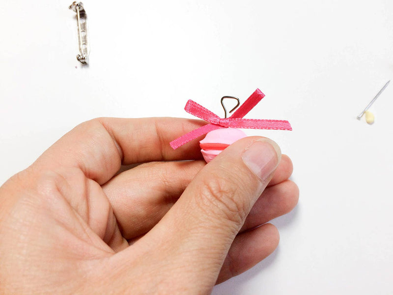 Bijou Box Sweet Jewellery Kit