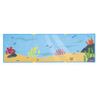 Magneti'Stories The Seabed