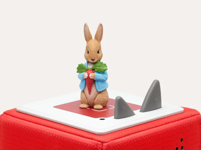 Tonies: Peter Rabbit - The Complete Tales