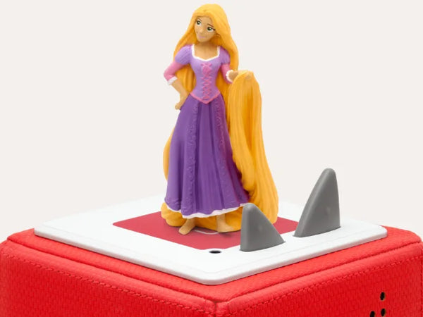 Tonies: Disney's Tangled