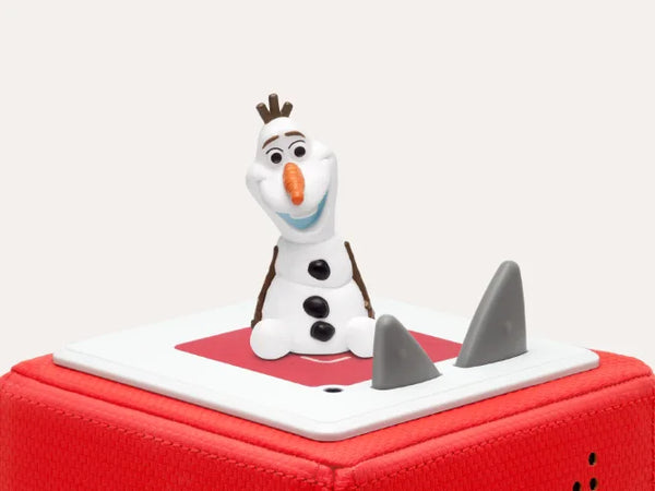 Tonies: Disney's Frozen - Olaf