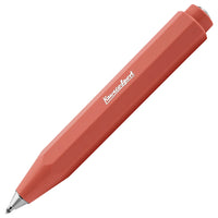 Skyline Sport Ballpoint Pen - Fox