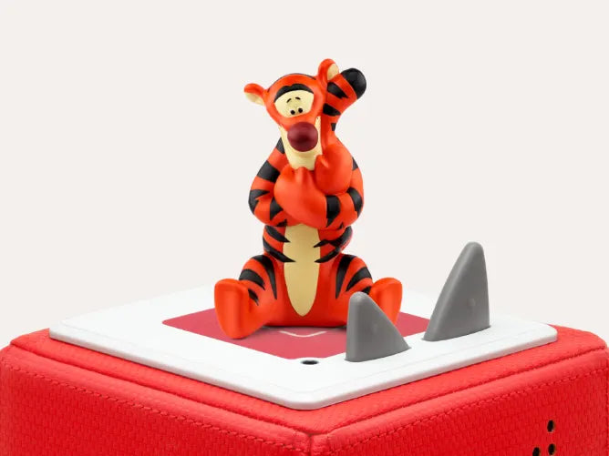 Tonies: Disney's Tigger